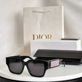 Picture of Dior Sunglasses _SKUfw77169618fw